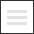 toggle mobile navigation