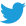 Follow us on Twitter