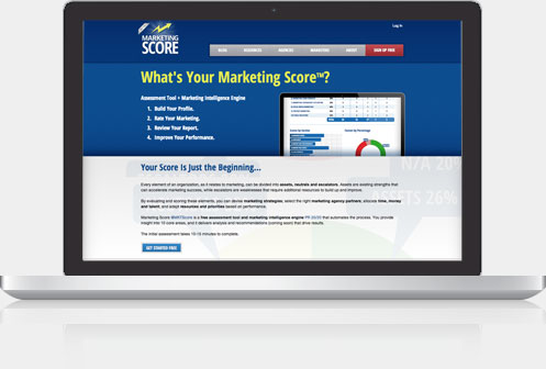 macbook-marketing-score