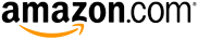 The Marketing Performance Blueprint on Amazon