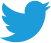 Follow on twitter