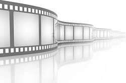 Optimize Video for the Web