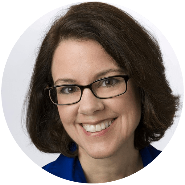 Ann Handley Marketing Blueprint Review