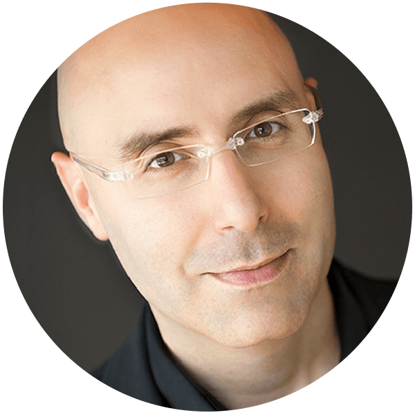 Mitch Joel Marketing Blueprint Review