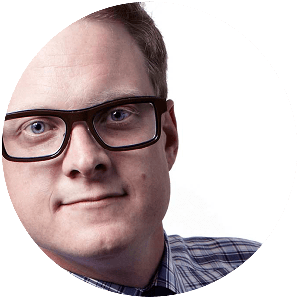 Andrew Davis Marketing Blueprint Review