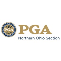 The Northern Ohio PGA