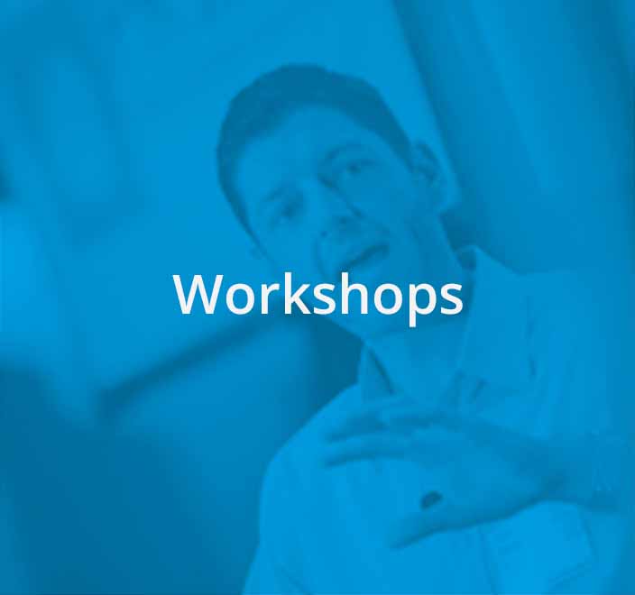 service-workshops