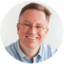 Scott Brinker Marketing Blueprint Review