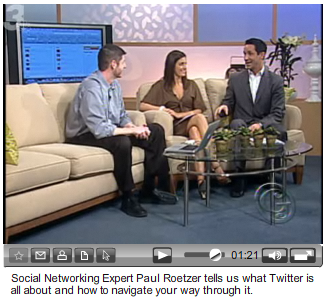 Media-WKYC-Twitter-Appearance
