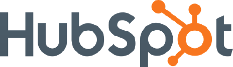 HubSpot logo