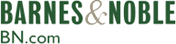 logo-barnes-noble-transparent