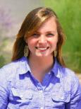 Influence & Co President Kelsey Meyer