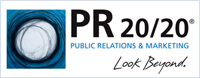 PR 20/20