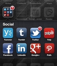 PR-sme-social-2012 PR-sme-social-2012