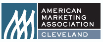 PR-American-Marketing-Association