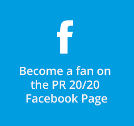 Become a Facebook Fan