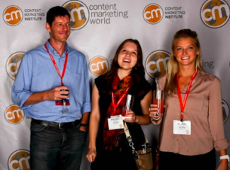 PR 20/20 Consultants