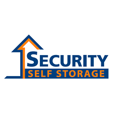 Security Self Storage