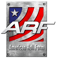American Roll Form