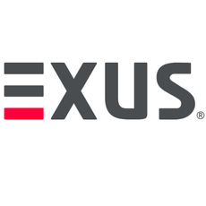 Exus