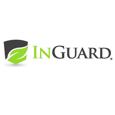Inguard Insurance