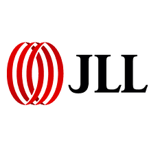 Jones Lang LaSalle