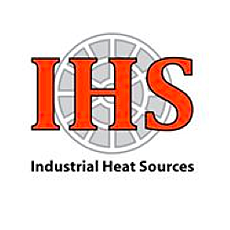 Industrial Heat Sources