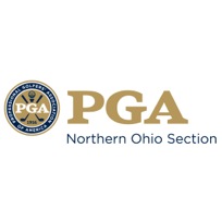 The Northern Ohio PGA