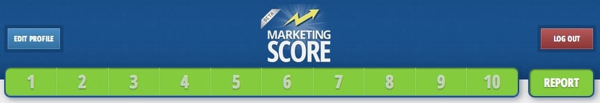 Marketing-Score-Header