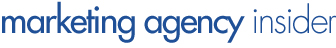Marketing-Agency-Insider-Logo
