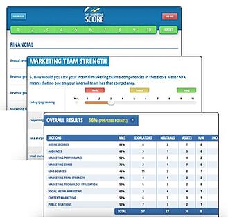 MS-Report_Process