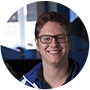 testimonial-jay-baer