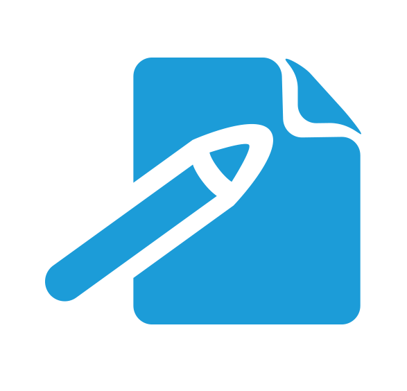 placeholder-service.png