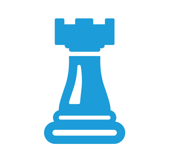 placeholder-service.png