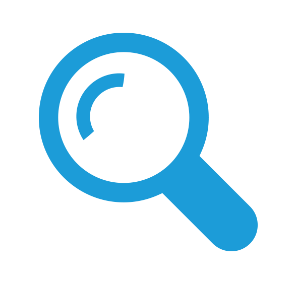 placeholder-service.png