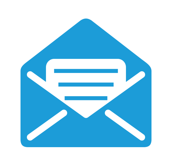 placeholder-service.png