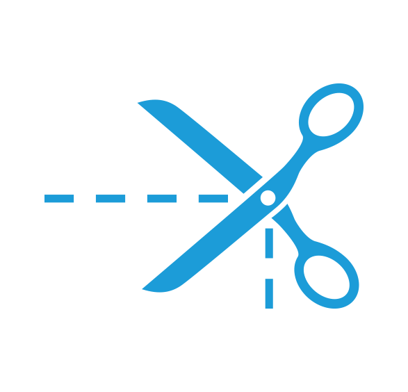 placeholder-service.png