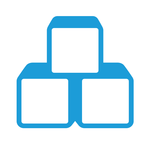placeholder-service.png