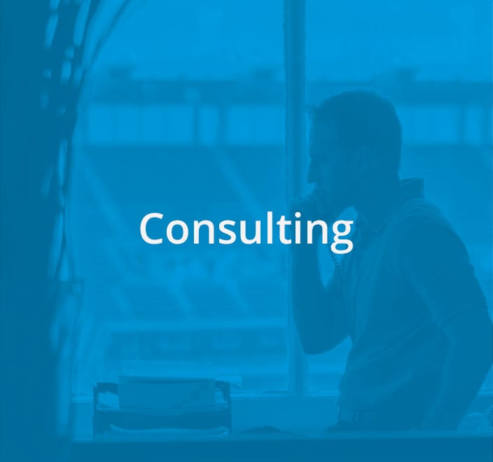 service-consulting