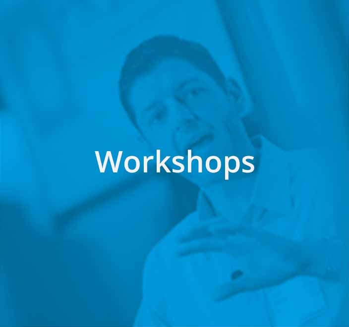 service-workshops