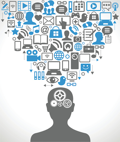 Marketing Automation and Artificial Intelligence Marketing Automation and Artificial Intelligence