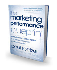 MKTBlueprint-Cover-BlogSize