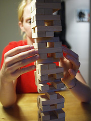 Gain internal support for inbound marketing programs