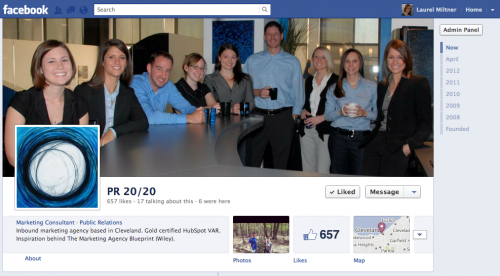 pr2020-facebook-timeline