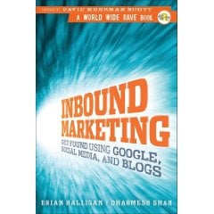 Inbound-Marketing-Book