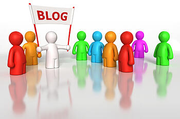 blogteam