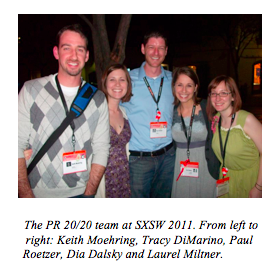 sxsw2011-blog