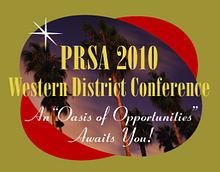 Media-PRSA_Event