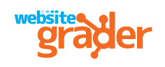 Website Grader