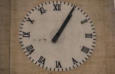 The Future of Content Marketing is Here